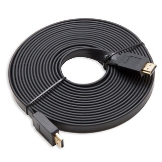 Dây CÁP HDMI 20.0 MÉT