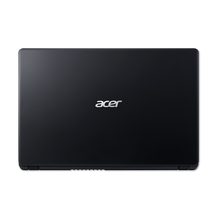 [ELBAU7 giảm 7%] Laptop Acer Aspire 3 A315-56-58EG i5-1035G1 |4GB |256GB |Intel UHD Graphics |15.6' |W11