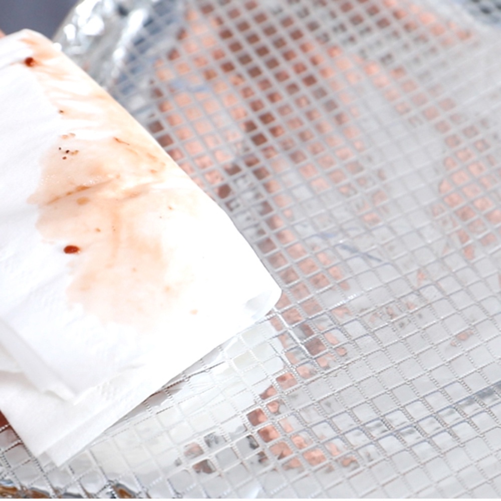 Túi Đựng Hộp Cơm Trưa Cách Nhiệt Bằng Vải Oxford Tiện Dụng Mang Theo Du Lịch / Dã Ngoại