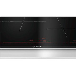 Bếp từ Bosch PID775DC1E