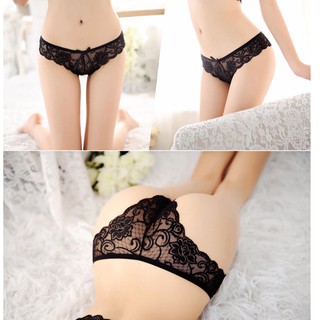 Chip sexy Ren C11 nơ nhỏ