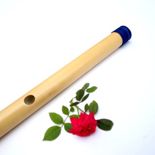 Sáo trúc > đủ tone