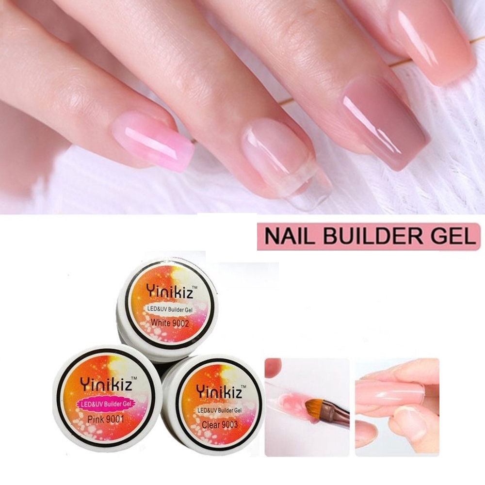 Sơn Móng Tay Khô Nhanh Trang Trí Móng Tay Tiện Dụng