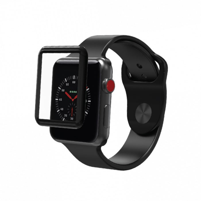 🔥Siêu sale🔥 Kính cường lực Apple Watch loại tốt