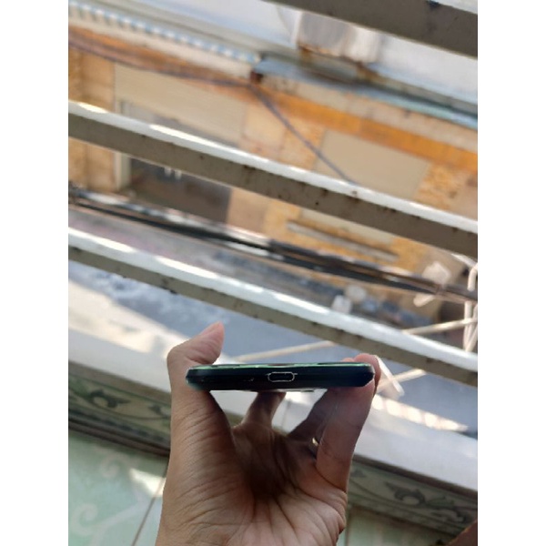 Điện thoại Xiaomi Black Shark 2