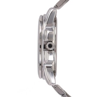 Đồng Hồ Nam Casio LTP-1314D-1AVDF