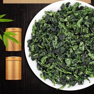 Trà thiết quan âm cao cấp