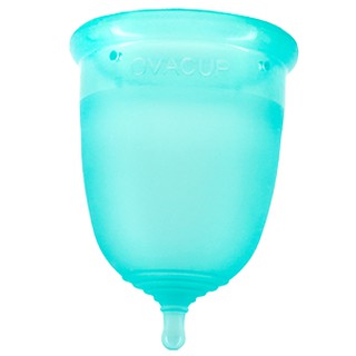 Cốc Nguyệt san Ovacup