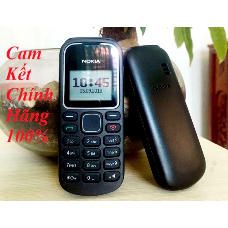 Màn Hình Zin, Main Zin - Sản Phẩm Bao Gồm Cả Máy Pin Và Sạc Cực Đẹp.