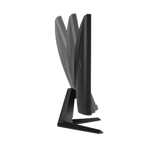 Màn hình Asus gaming VG249Q1A 23.8&quot;FHD/IPS/165Hz/1ms