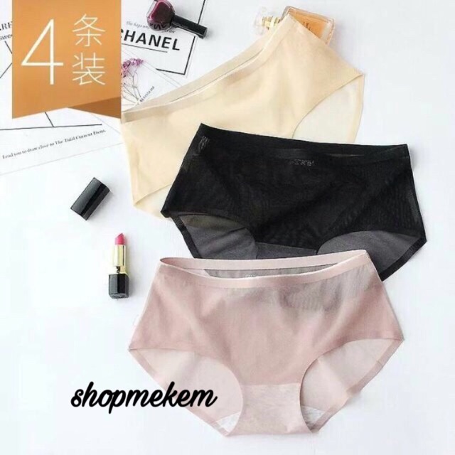 [Mã WARN10 giảm 10k đơn 99k] Quần su thông hơi k đường may Cao Cấp