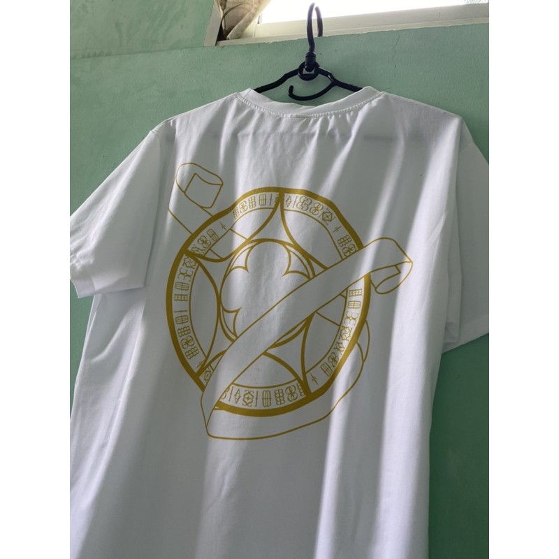 🔅BOBUI STAR GOLD 🔅