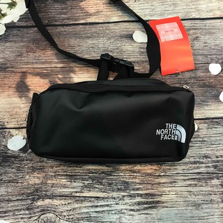 Đeo Chéo TNF VNXK Chính Hãng Chống Thấm Nước