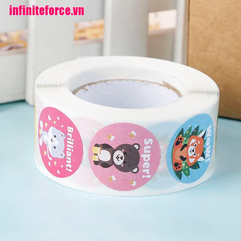 Bộ 500 Động Vật Dễ Thương Dùng Trang Trí