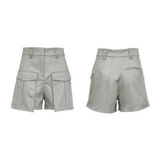 Quần short Vero Moda