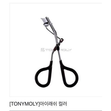 Bấm Mi Daily Beauty Tools Eyelash Curler