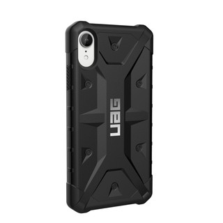 Ốp Lưng cho iPhone Xr - UAG Pathfinder Series