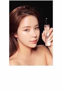 XỊT KHOÁNG 3CE