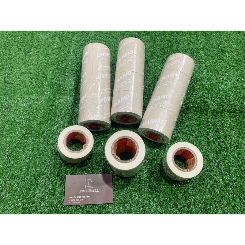 Băng Keo Dán Cơ ⚠️FREESHIP EXTRA⚠️