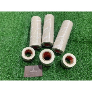 Băng Keo Dán Cơ ⚠️FREESHIP EXTRA⚠️ ( Keo dán HỖ TRỢ TRẤN THƯƠNG trong tập Gym, Đá Bóng, Thể Thao)