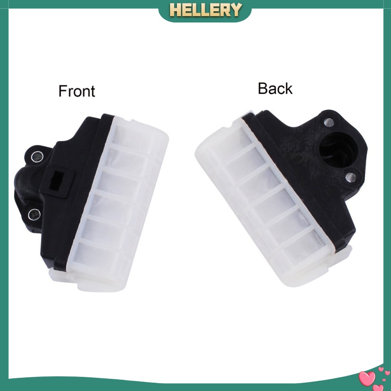 Bộ Chế Hòa Khí Cho Máy Cưa Stihl MS250 MS230 MS210 025 023 021