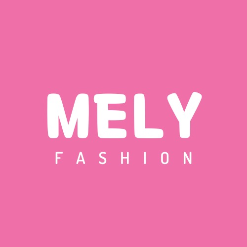 Mely's Fashion