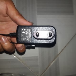 Adapter nguồn 12V - 1A, 1.5A