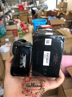 Nước hoa Moschino Toy Boy EDP
