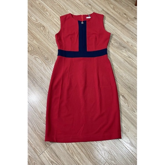 Đầm TOMMY HILFIGER 🍀🍀🍀🍀