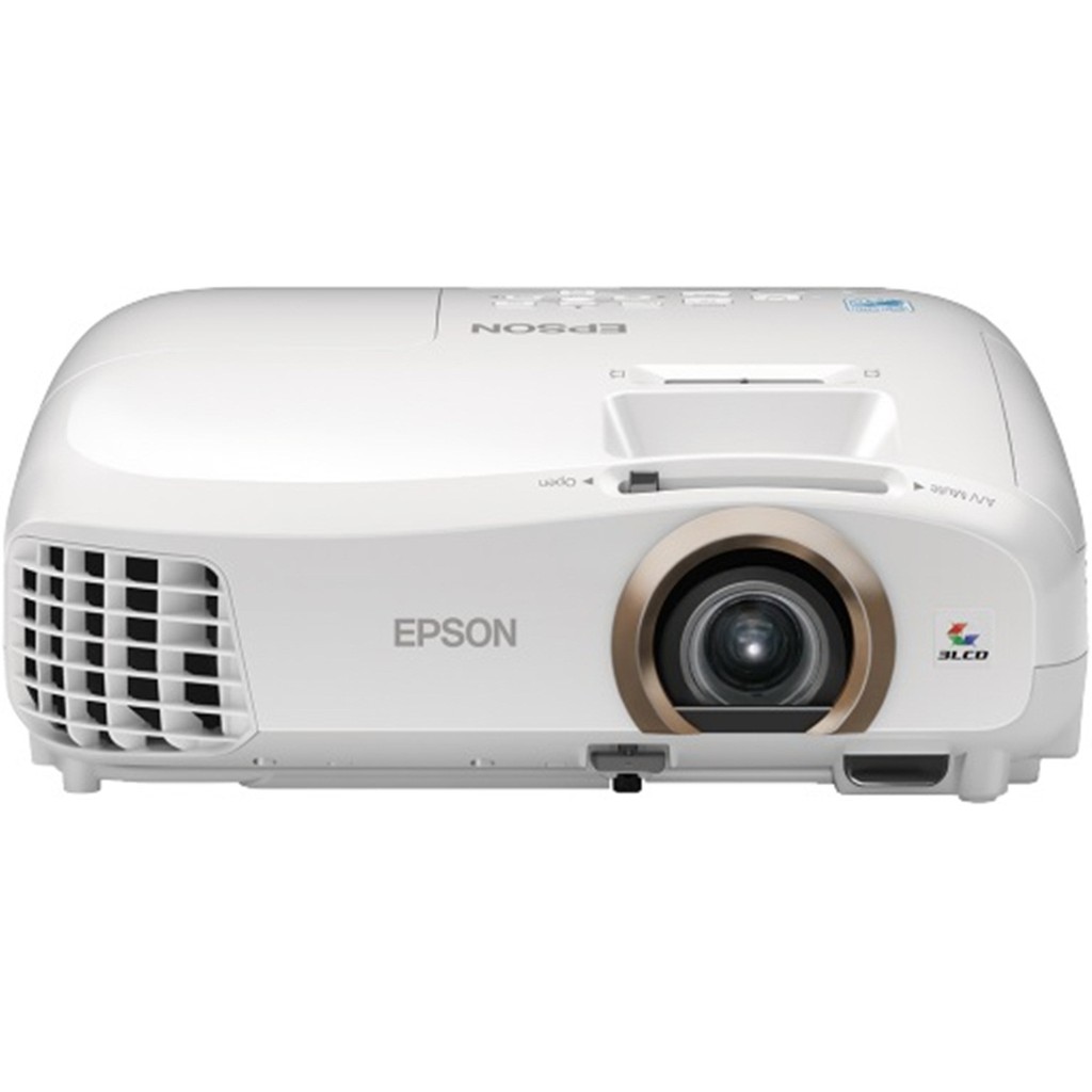 Máy Chiếu EPSON EH-TW5350