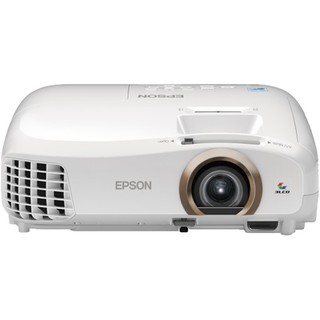 Máy Chiếu EPSON EH-TW5350