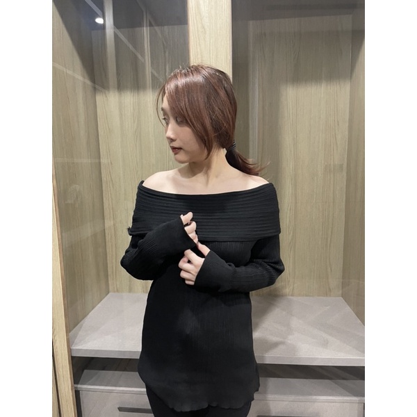 Len đen trễ vai ~ 𝗫𝘂𝗸𝗮.𝘄𝗲𝗮𝗿