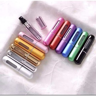 😍😍😍LỌ CHIẾT NƯỚC HOA MINI🌹🌺🌸 🌸 🌻🌼