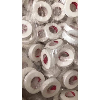 Băng dính nối mi - Phụ kiện đồ mi