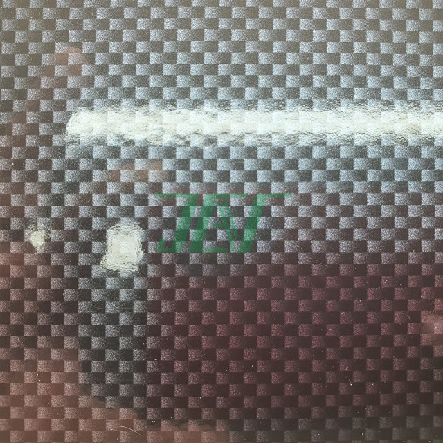 Shade JetA Chắn Sáng Đèn Thủy Sinh Dùng Cho Đèn Netlea AT3 Pro Vuông, X400, C2, Flat Nano, Z200