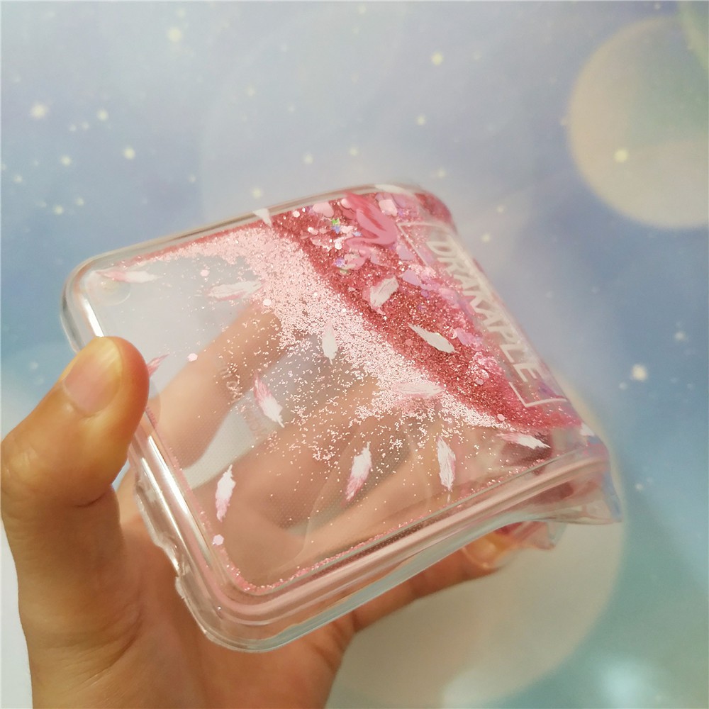 Redmi Note 9S 9 8 Pro Note 9 8 8Pro Redmi 9 9A 9T Cover Liquid Soft Silicone Phone Case