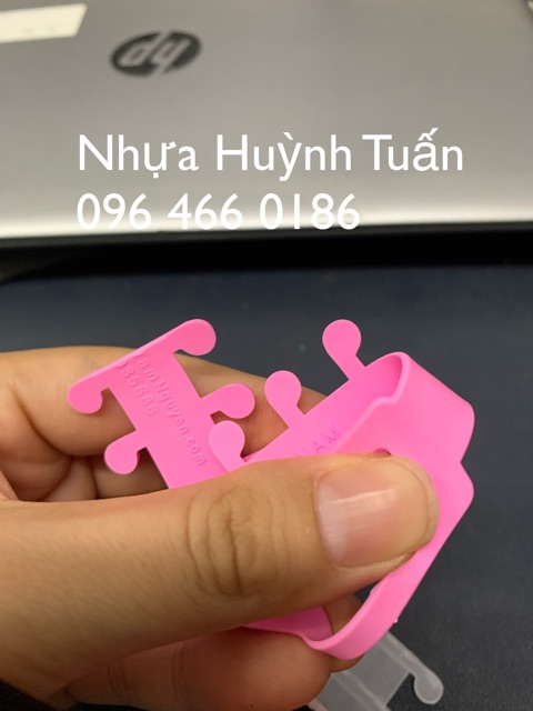 Combo quai đeo khẩu trang (200 cái combo) | BigBuy360 - bigbuy360.vn