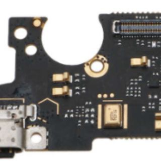 Board mạch sạc mimix 3