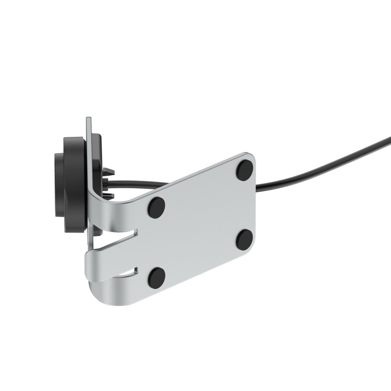 Cáp SạC USB Cho ĐồNg Hồ AmazfitBip 3