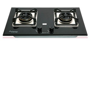 Bếp ga âm Canzy CZ 118S