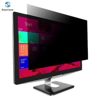 Miếng Dán Màn Hình Laptop Bảo Vệ Riêng Tư