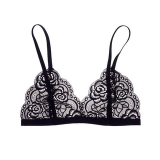 Áo lót Sling Bralette
