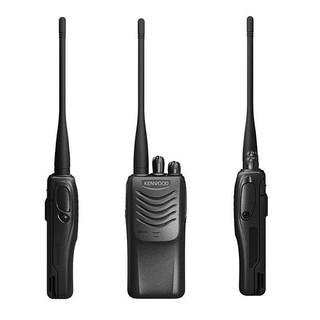 Máy bộ đàm Kenwood TK- P701(UHF/VHF)