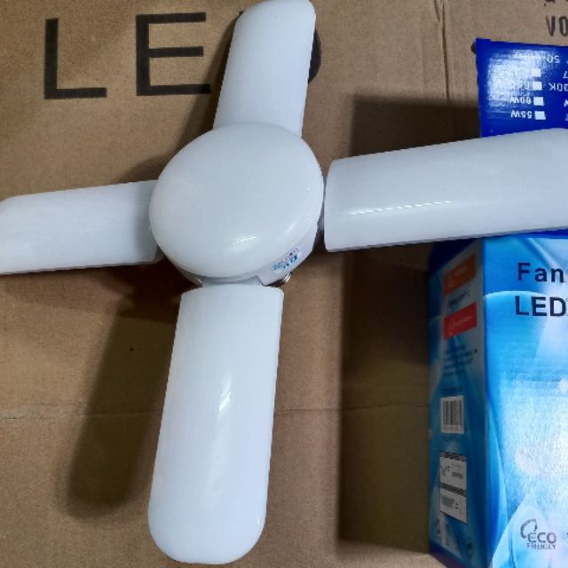 Xe Điện Miền Nam 