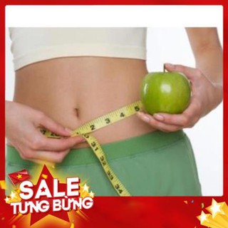 Thước Dây May Đồ, Thước Dây Đo 3 Vòng 150cm