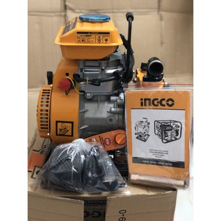 Máy bơm nước INGCO GWP102