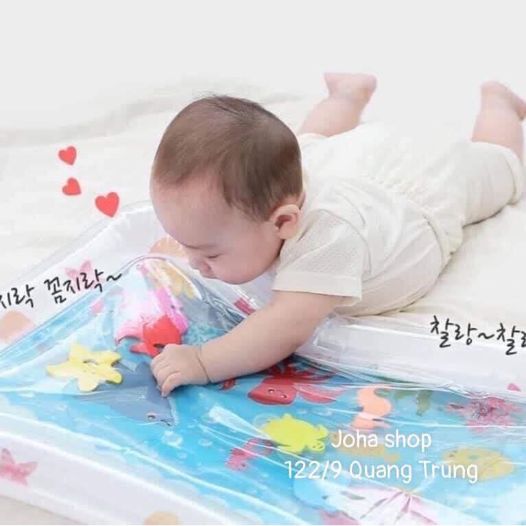 THẢM NƯỚC MALANG HONEY HÀN QUỐC SIÊU CUTE