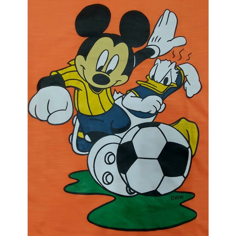 Bộ ngắn mặc nhà thun cotton bé trai nhí 1-5T đội chó cứu hộ xe