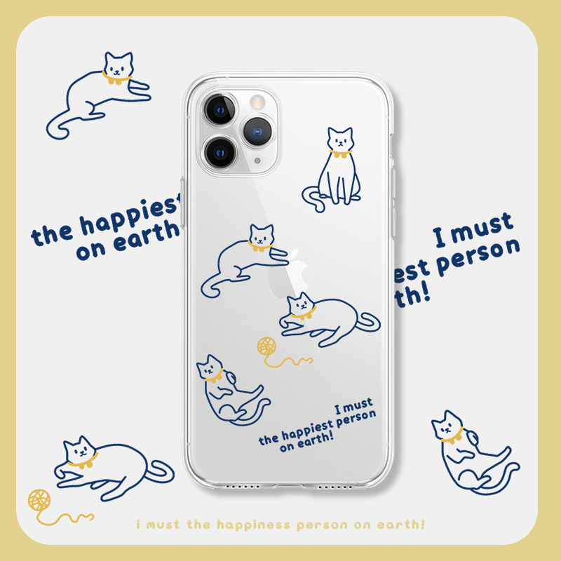 Ốp lưng iphone 6plus/6s/6splus/7/7plus/8/8plus/x/xr/xs/11/12/pro/max/plus/promax/13/13PRO/13PROMAX/13MINI | BigBuy360 - bigbuy360.vn