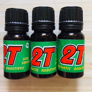 CHẤT PHỤ GIA TẠO MÙI THƠM XE 2T